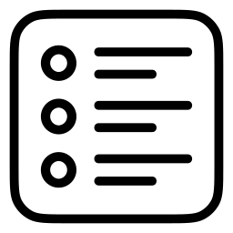 Utility Hooks