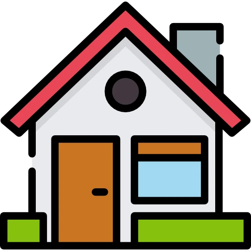 Home & Living