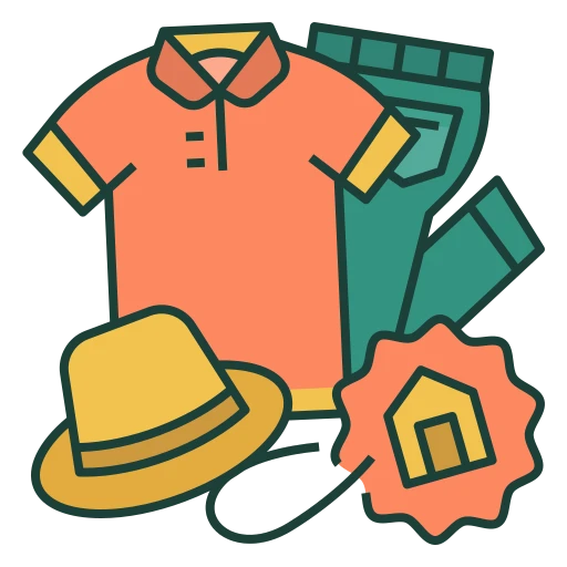 Fashion & Wearables