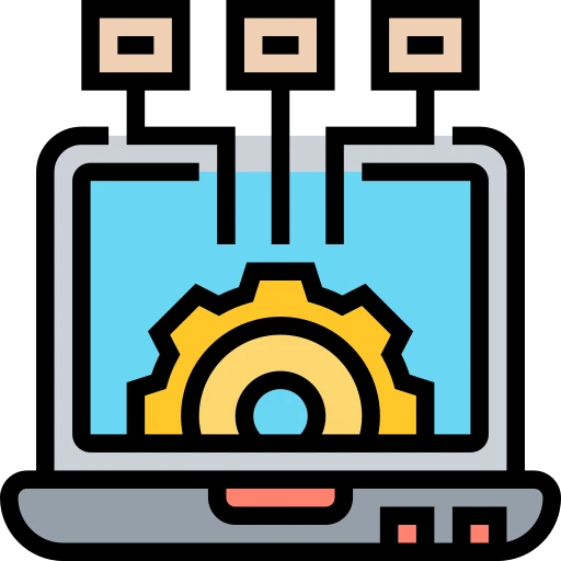 Tech & Gadgets