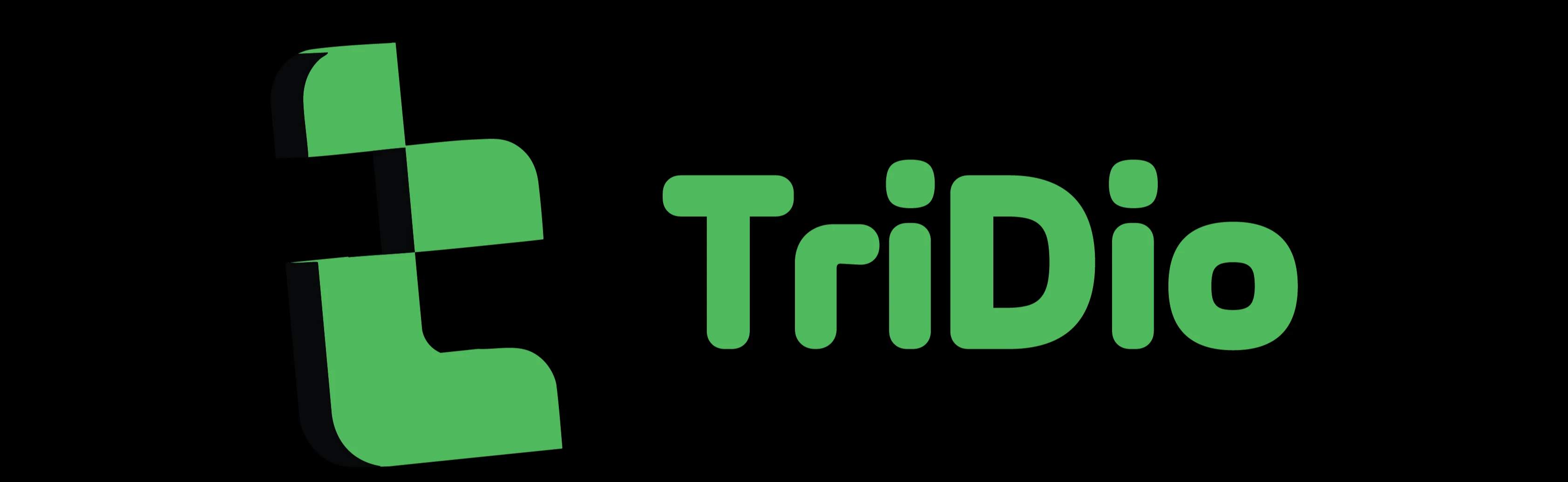 TriDio