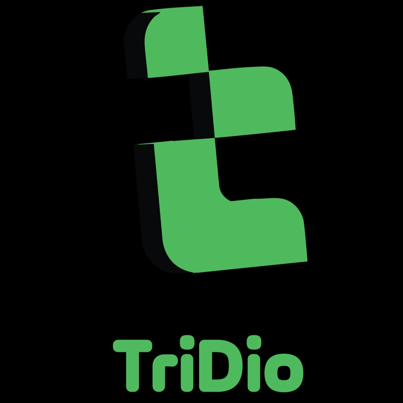 TriDio